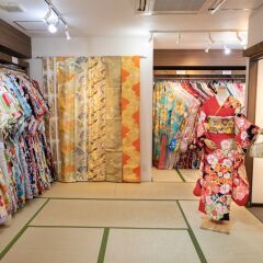 Asakusa Central Hotel детские мероприятия