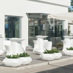 Отель 8piuhotel Лечче