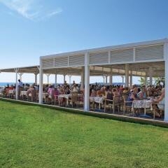 Sural Saray Hotel - All Inclusive