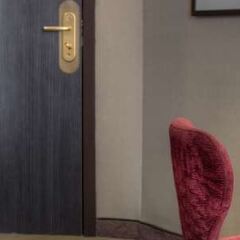 Отель Best Western Hotel de Madrid Nice Франция, Ницца - отзывы, цены и фото номеров - забронировать отель Best Western Hotel de Madrid Nice онлайн удобства в номере фото 2