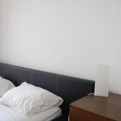 Отель Lisbon Design Bed & Breakfast Португалия, Лиссабон - отзывы, цены и фото номеров - забронировать отель Lisbon Design Bed & Breakfast онлайн фото 13