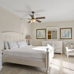 Turtles Nest Beach Resort in Meads Bay, Anguilla from 598$, photos, reviews - zenhotels.com guestroom photo 5