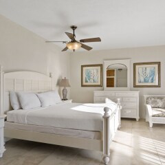 Turtles Nest Beach Resort in Meads Bay, Anguilla from 1075$, photos, reviews - zenhotels.com guestroom photo 5