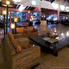 Отель Privilege Club at Ocean Blue & Sand - All Inclusive Доминикана, Пунта Кана - отзывы, цены и фото номеров - забронировать отель Privilege Club at Ocean Blue & Sand - All Inclusive онлайн интерьер отеля