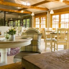 Petnehazy Club Hotel Superior