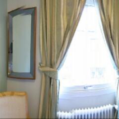 Hotel Nice Bed & Breakfast комната для гостей фото 3