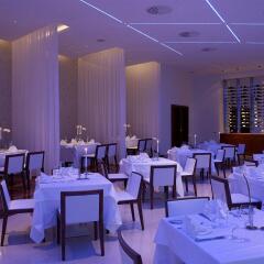 Lindos Blu Luxury Hotel & Suites - Adults Only фото 3