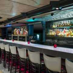 Sheraton Brooklyn New York Hotel фото 18