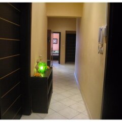 Отель Elegance Hostel and Guesthouse Болгария, София - отзывы, цены и фото номеров - забронировать отель Elegance Hostel and Guesthouse онлайн интерьер отеля