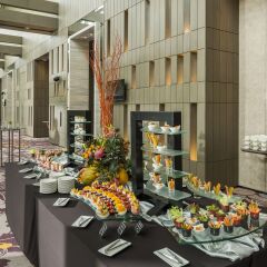 Отель InterContinental Nha Trang развлечения