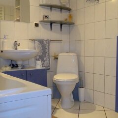 Отель Horison Apartments Польша, Вроцлав - отзывы, цены и фото номеров - забронировать отель Horison Apartments онлайн фото 7