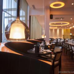 Original Sokos Hotel Viru гостиничный бар