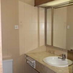 Hotel Riverview in Bandar Seri Begawan, Brunei from 73$, photos, reviews - zenhotels.com bathroom