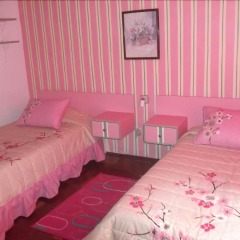 Отель Hostal La Encantada Мексика, Мехико - 1 отзыв об отеле, цены и фото номеров - забронировать отель Hostal La Encantada онлайн детские мероприятия