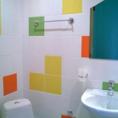Гостиница Alpic Guest House фото 31