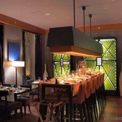 Отель The Ritz-Carlton, Hotel de la Paix, Geneva Швейцария, Женева - отзывы, цены и фото номеров - забронировать отель The Ritz-Carlton, Hotel de la Paix, Geneva онлайн питание