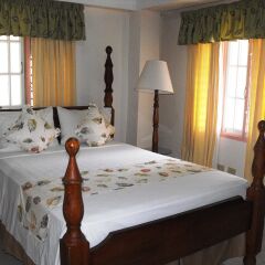 Отель Silver Creek Resort комната для гостей фото 4