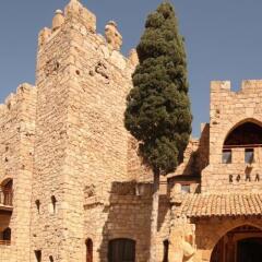Roman Boutique Hotel