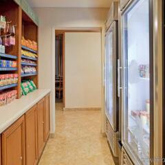 Отель Staybridge Suites Silicon Valley фото 3