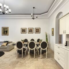 Jaffa 60 - Jonathan Hotel Chain Израиль, Иерусалим - отзывы, цены и фото номеров - забронировать отель Jaffa 60 - Jonathan Hotel Chain онлайн помещение для мероприятий