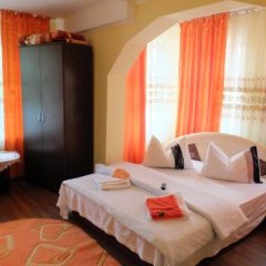 Dupa apa la Razvan in Sighetu Marmatiei, Romania from 53$, photos, reviews - zenhotels.com guestroom photo 5