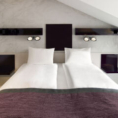 Отель Ibis Styles Odenplan Стокгольм удобства в номере