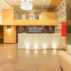 Hotel Gopalas Residency in Thane, India from 58$, photos, reviews - zenhotels.com photo 5