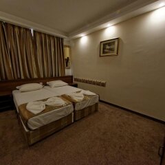 Отель Aristokrat Болгария, Аврен - отзывы, цены и фото номеров - забронировать отель Aristokrat онлайн комната для гостей