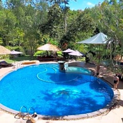Отель Quang Nhat Hotel Вьетнам, Нячанг - отзывы, цены и фото номеров - забронировать отель Quang Nhat Hotel онлайн фото 2