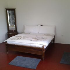 Отель The Farm Resorts Шри-Ланка, Амбевелла - отзывы, цены и фото номеров - забронировать отель The Farm Resorts онлайн комната для гостей