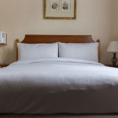 Victor Hotel London Victoria комната для гостей фото 5
