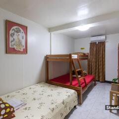 Отель Almonte Transient House Филиппины, Пуэрто-Принцеса - отзывы, цены и фото номеров - забронировать отель Almonte Transient House онлайн детские мероприятия