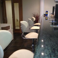 Отель Euro Guest House Мальта, Гзира - отзывы, цены и фото номеров - забронировать отель Euro Guest House онлайн спа фото 2