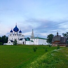 Гостиница Серебряный век фото 4