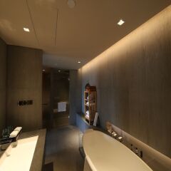 Отель Joyze Hotel Xiamen, Curio Collection by Hilton Китай, Сямынь - отзывы, цены и фото номеров - забронировать отель Joyze Hotel Xiamen, Curio Collection by Hilton онлайн в номере