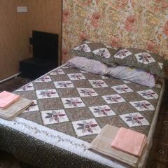 Гостиница Guest House on Griboedovsky 27a - hostel в Ростове-на-Дону отзывы, цены и фото номеров - забронировать гостиницу Guest House on Griboedovsky 27a - hostel онлайн Ростов-на-Дону комната для гостей фото 3