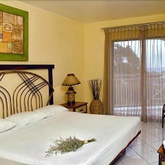 Отель Lifestyle Tropical Beach Resort & Spa All Inclusive комната для гостей