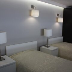 Апартаменты ApartSochi Сочи фото 13