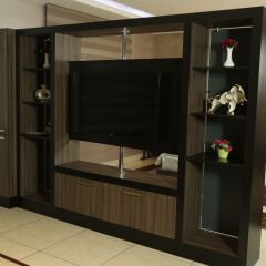 Отель Avan Plaza Армения, Ереван - отзывы, цены и фото номеров - забронировать отель Avan Plaza онлайн удобства в номере фото 2