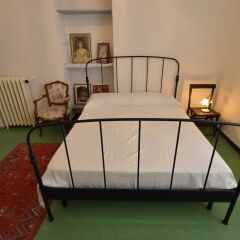Отель Riverside Napione 25 детские мероприятия