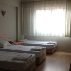 Unaten Hotel Турция, Газимир - отзывы, цены и фото номеров - забронировать отель Unaten Hotel онлайн детские мероприятия