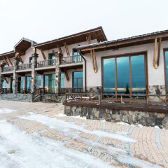 Amberd Hotel Сагмосаван пляж фото 2