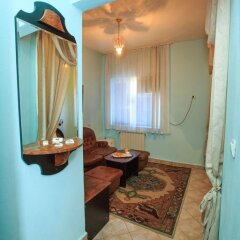 Отель Kareliya Complex Болгария, Симитли - отзывы, цены и фото номеров - забронировать отель Kareliya Complex онлайн фото 7