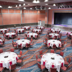 Isle of Capri Casino Hotel Boonville