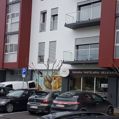 Отель Apartamento do Paim Понта-Делгада фото 14