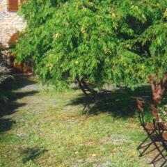 Отель Agriturismo Gli Orti Италия, Кьюзанико - отзывы, цены и фото номеров - забронировать отель Agriturismo Gli Orti онлайн фото 4