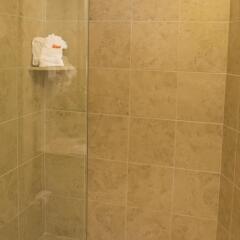 Radisson Hotel Valley Forge ванная