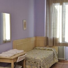 Hotel Regina комната для гостей фото 3