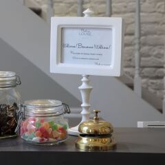 Отель The Made In Louise Брюссель удобства в номере