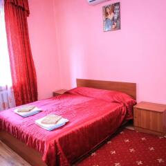 Magnolia Hotel детские мероприятия